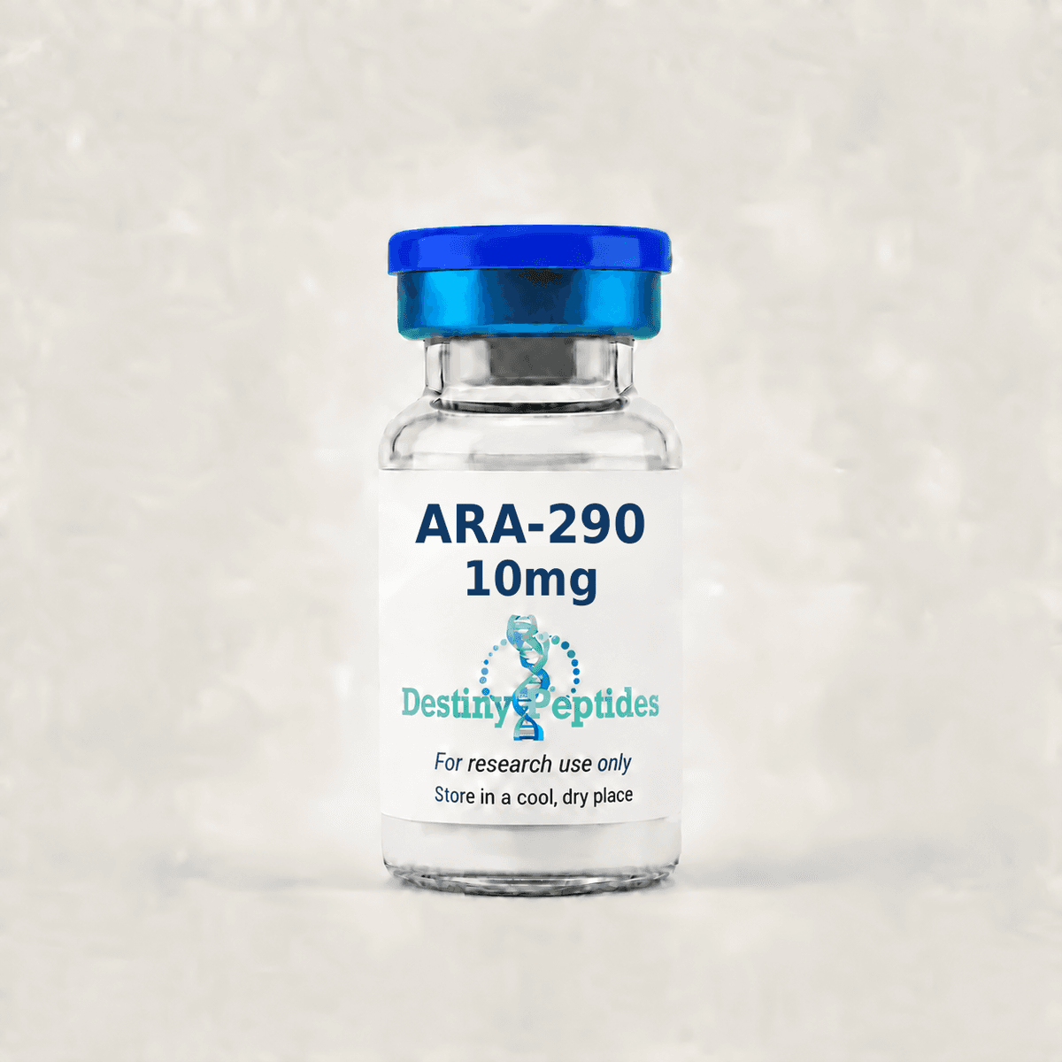 ARA - 290 10mg