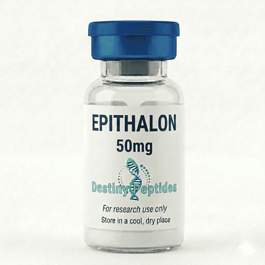 Epithalon