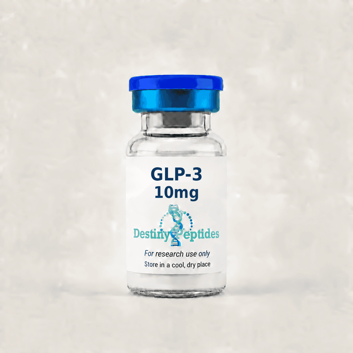 GLP-3