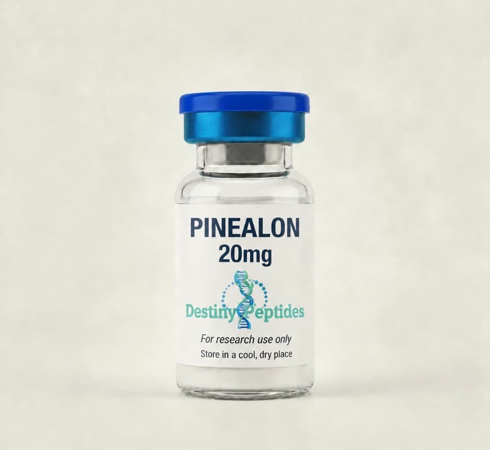 Pinealon 20mg