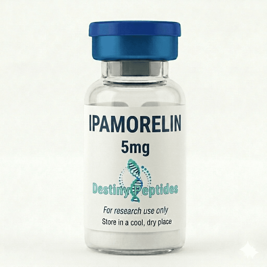 Ipamorelin