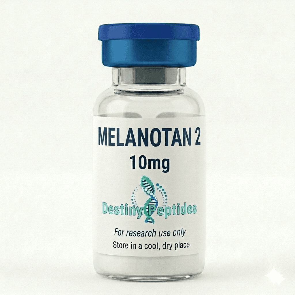 MELANOTAN