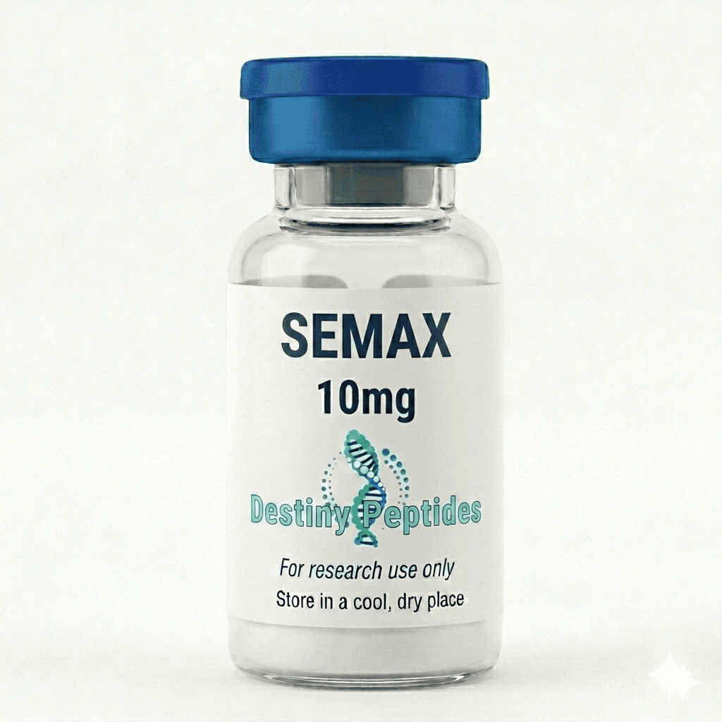 SEMAX 10mg