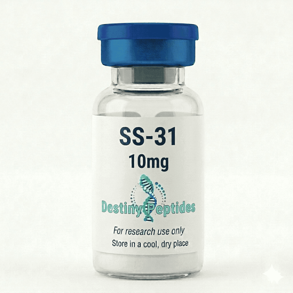 SS-31 10mg