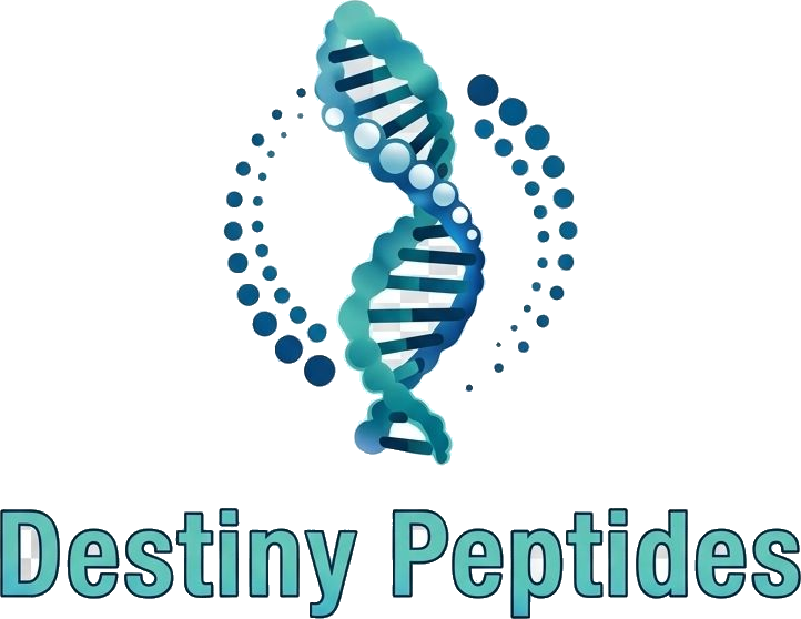 Destiny Peptides